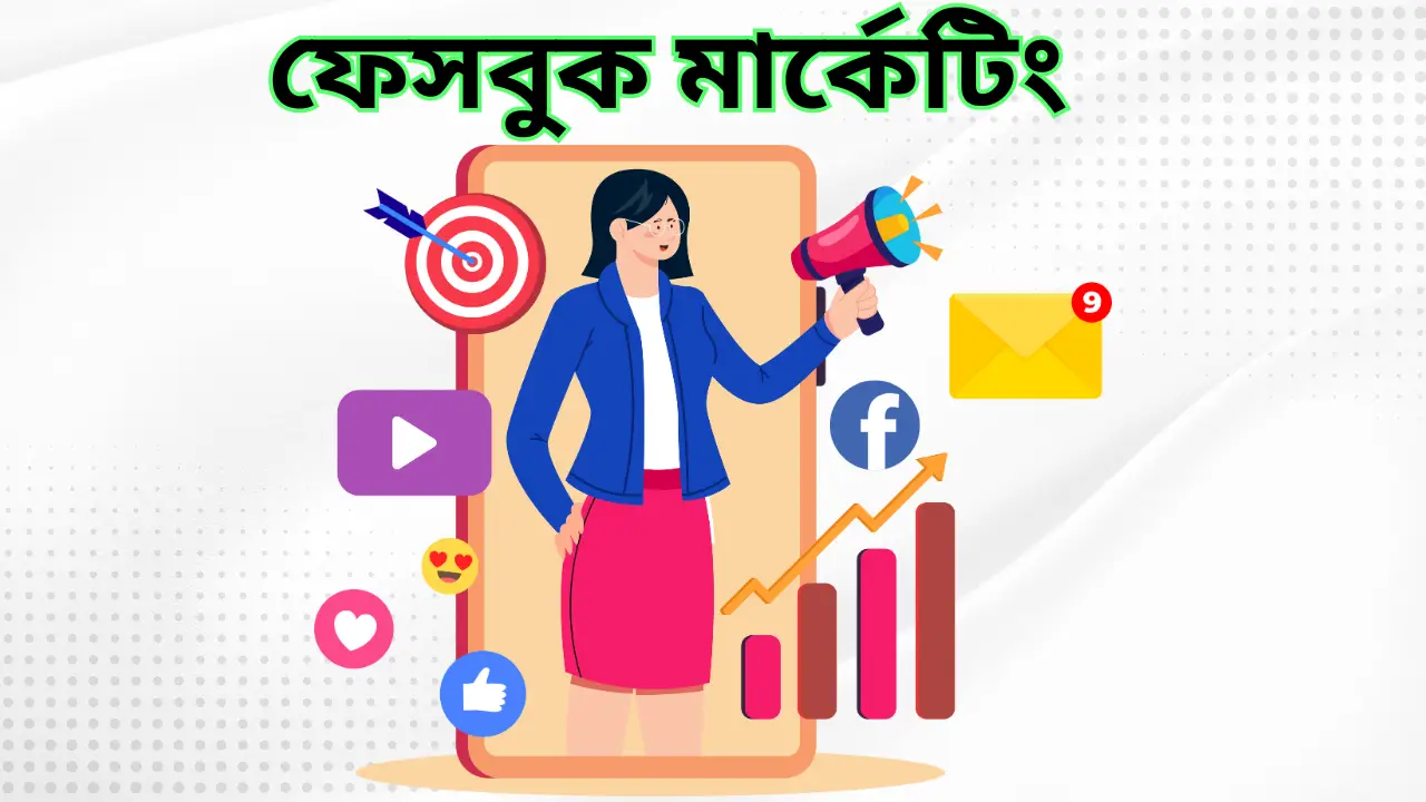 Facebook Marketing